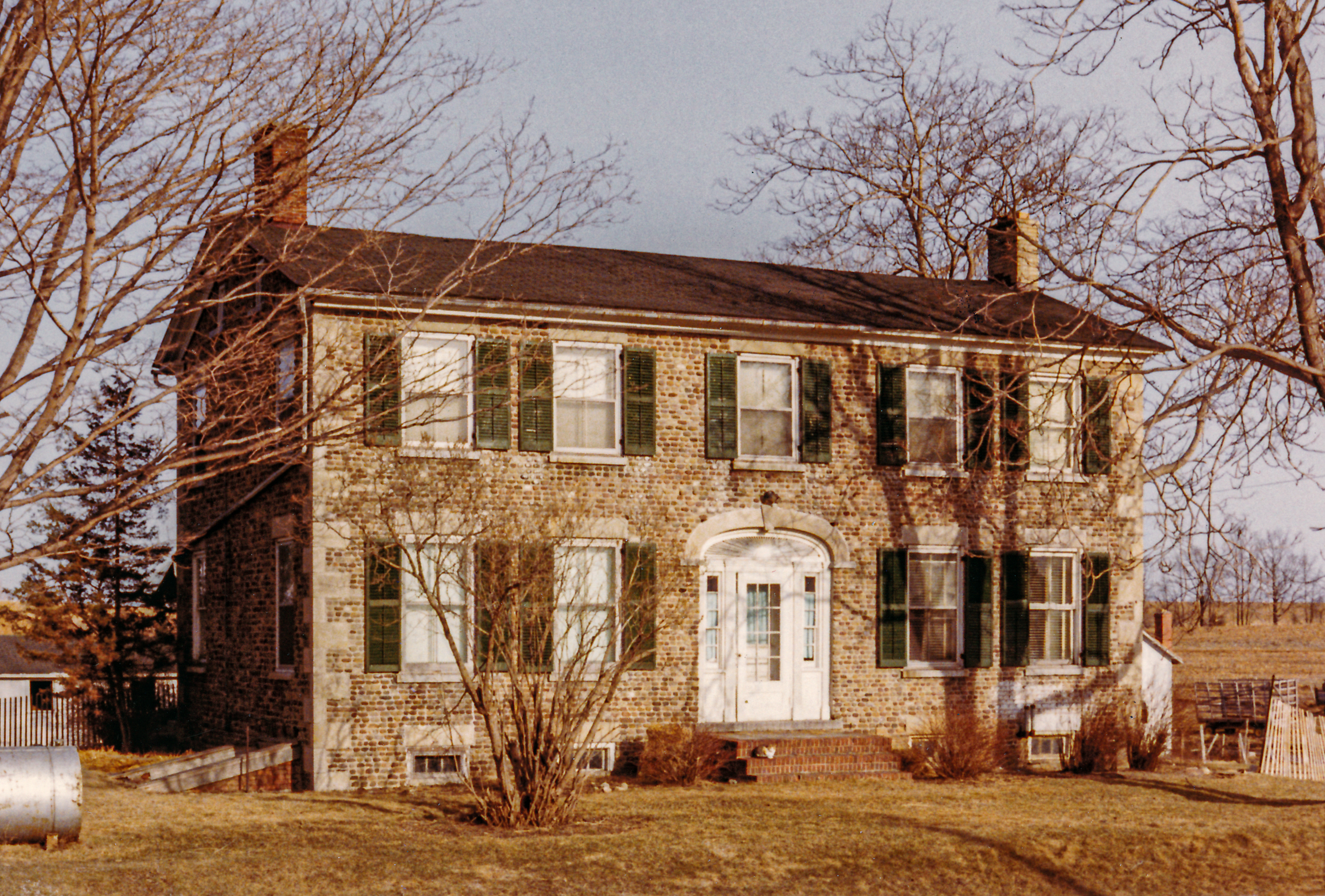 Monroe Chili Chi-2_5 P